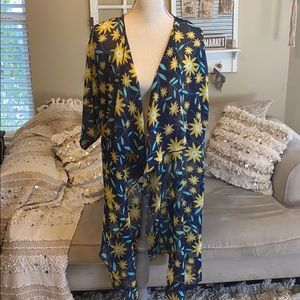 Shirley LuLaRoe M